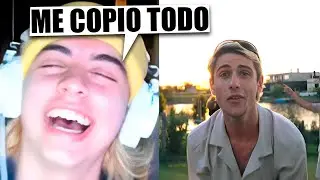 LA CANCION DEL VERANO (COMPLETO)