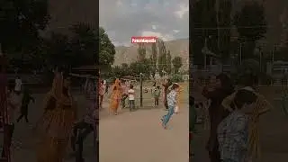 Ve rabba  Punjabi song #guess #the #location #comment  #travel #shorts #pawan ❤️❤️❤️❤️