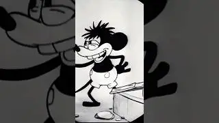 giga Disney Classics