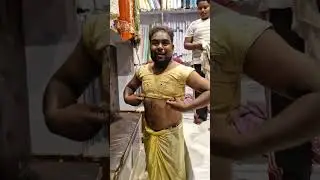 Ise mobail ke alaba kuch dekhe to #upfi_26 #comedy #new #foryou #funny