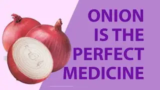 Onion is The Perfect Medicine for Diabetes | Type 2 diabetic diet| Importance of Onion in diet