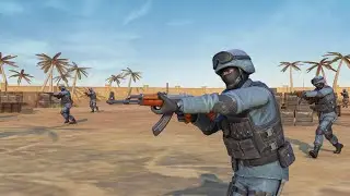 What a game, but 😆😅 coolest, moments a play ..