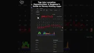 Applovin's AdMob Hacks: Maximize Your Online Income Today