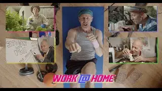 🤣 Funny comedy short film 