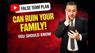 Online Term Insurance: Cheap Policy, Costly Mistake | Claim Reality | Yogendra Verma | BCC