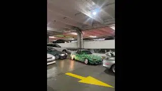Mass jdm car club Street Spec #jdm #boston