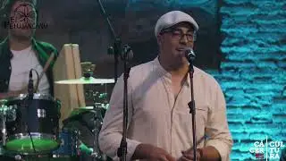 EL PELUJ&Aacute;NCANU 