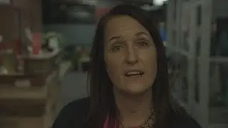 2018 1 8  Diana Mercer Testimonial for DocuKnowledge