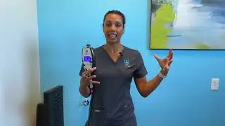 What is Local Cryotherapy? Offered at Huemn in Houston, TX