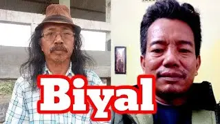 Biyal Tamono Hin || Tiprasarog Biyalo Kwlaimani Main cause tamo || Koklamo Bg Chitta Debbarma