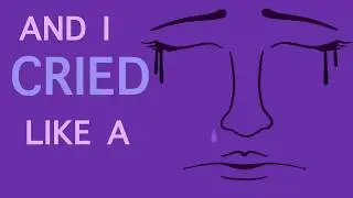 Taylor Swift- Cruel Summer (Bridge Lyric Video)