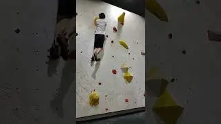 v3 to v5