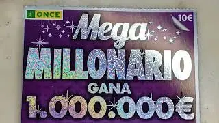 А вот и супер 💃🎉🍀💸| Bueno, eso es😄💃🍀🎉 estupendo