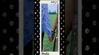 #pakistaniviralvideo