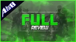 Call Of Duty Infinite Warfare Beta: Full Comprehensive Review