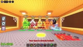 Live Steal a brainrot (indo pvp e trade) Em busca do TOP GLOBAL