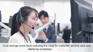 Training Video - Why You Should Use the ISO 24495 Plain Language Standard