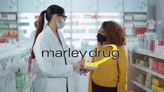 Order Generic Medications from a Trusted Online Pharmacy