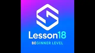 Style3D Atelier Beginner Course : Symmetry, Add Point Tool & Moving Distance