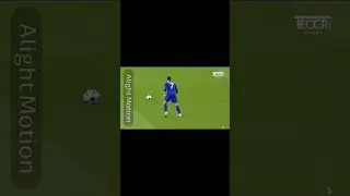 Most Impossible Goals (Part-2) | DIA DEL&Iacute;CIA #impossiblegoals #football #edit #shorts