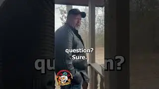 Школьный вопрос