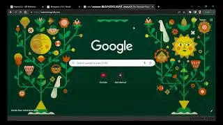 Creating CRUD Operations Using NodeJS, Express JS and MongoDB || Backend Development || Javascript