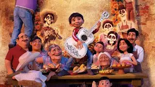 FESTIVAL 2025 - VIVA! A VIDA É UMA FESTA