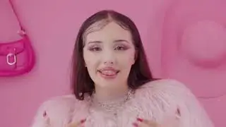 Nozik - Shahlo [Q.zlar] (official klip)
