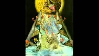 AVE  MARIA  DI  SCIUBERT   ,,  SUONA  ,  FOLLI  MICHELANGELO  ,  TASTIERA  KETRON  AUDYA   ,,,  11