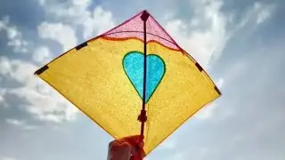 Bohat Din Baat Patang Udaya Par  Popat Ho Gaya 🤪 #vlogger 