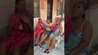 Three lesbian in love #2025 #lesbian #viral #india #youtubeshorts #usa #china #uk #reels 