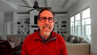 Join Us Tonight, Tuesday, to Help The Brain, Alzheimer&rsquo;s, & Extend Life at 6 pm EST Zoom3-4-25