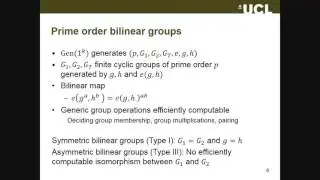 On the Size of Pairing-Based Non-interactive Arguments