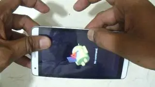 Intex Aqua Star 2 16GB Hard Reset And Pattern Reset Eazy Youtube