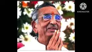 नैया लगा दो पार गुरु ##जी मेरी नैया लगा दो पार ##गुरुदेव महाराज जी का भजन 🚩🚩🙏🙏