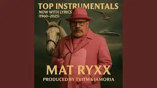 The Pink Panther Theme