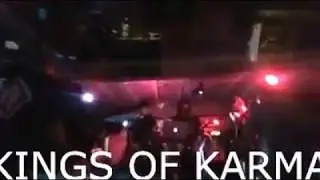 kings of karma compilation