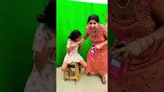 funny co😭😭medy#comedy