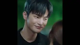 Cutest scene🙈||Doom at your service #parkboyoung #seoinguk #doomatyourservice #blueberryedit #kdrama