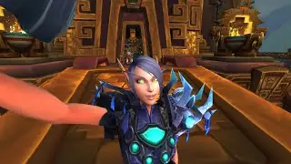 A Very Serious Guide to Beast Mastery Hunter | Patch 8.3