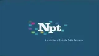 Nashville Public Television/American Public Television (2009)