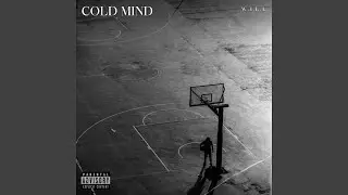 Cold Mind