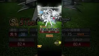 大当たり多数！B9TH第1弾リアタイランキング！