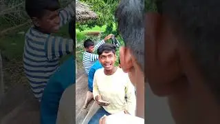 funny #sorts video 🤣🤣🤣##password Bhai ka comedy video 🤣🤣🤣##