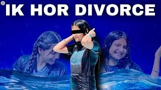 GOT NEW BOYFRIEND FT. ANCHAL | PRANKS GONE RIGHT | FreshY Canadian