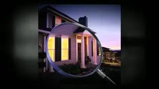 NAPLES HOME INSPECTIONS