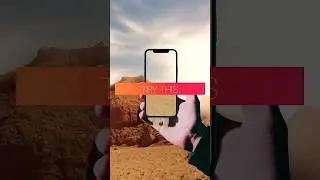 100% Eject sand-dust from phone speaker-fixed!