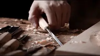 2021 scuola di scultura in legno - schule f&uuml;r holzbildhauerei