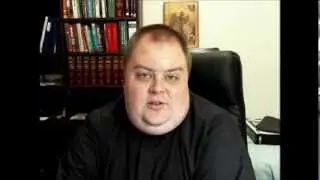Canon Law History Weekly Email - Justinian Style