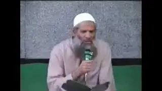 بعض بدع قراءة القرآن الكريم و حكم أخذ الأجرة عليها. الشيخ رسلان